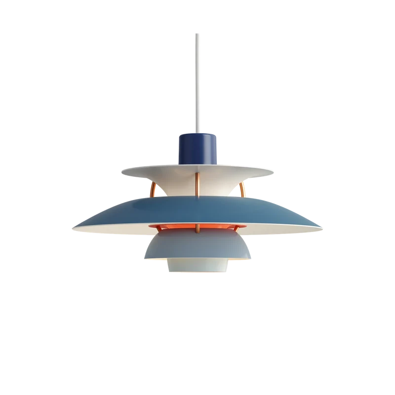 PH 5 Mini Pendant Lamp