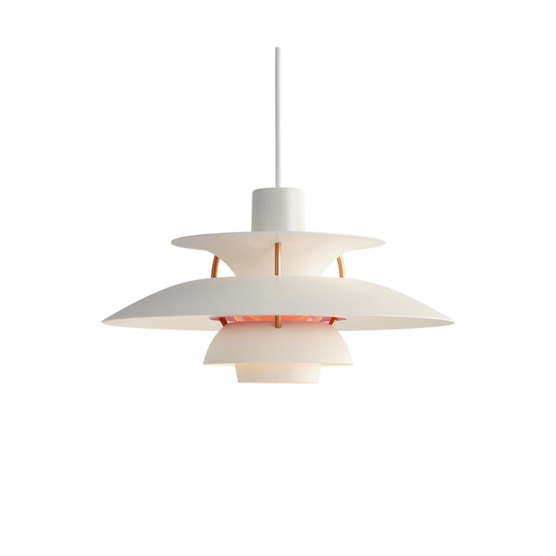 PH 5 Mini Pendant Lamp