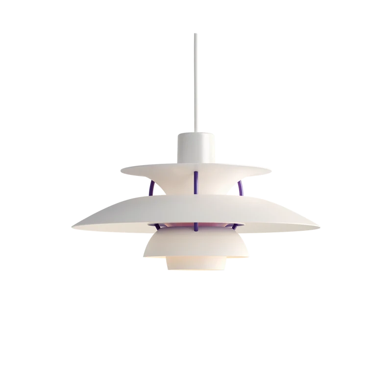 PH 5 Mini Pendant Lamp