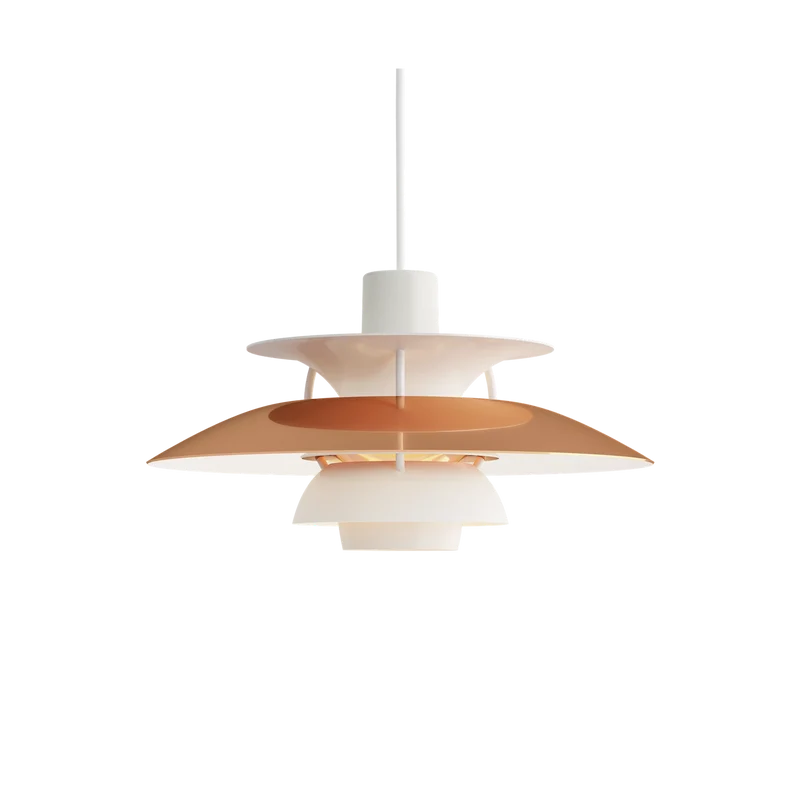 PH 5 Mini Pendant Lamp