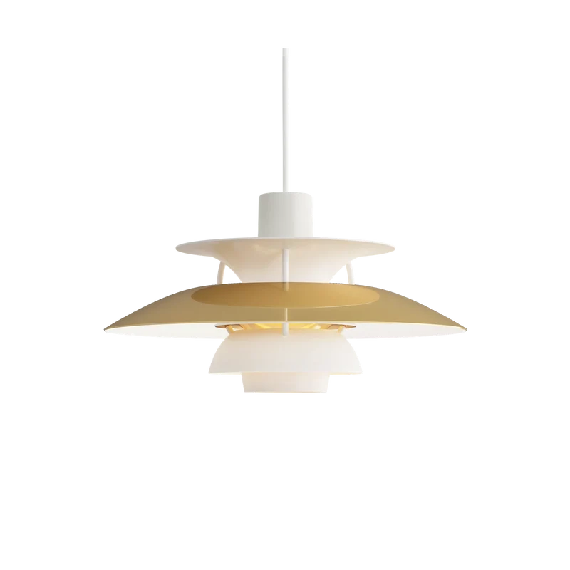 PH 5 Mini Pendant Lamp