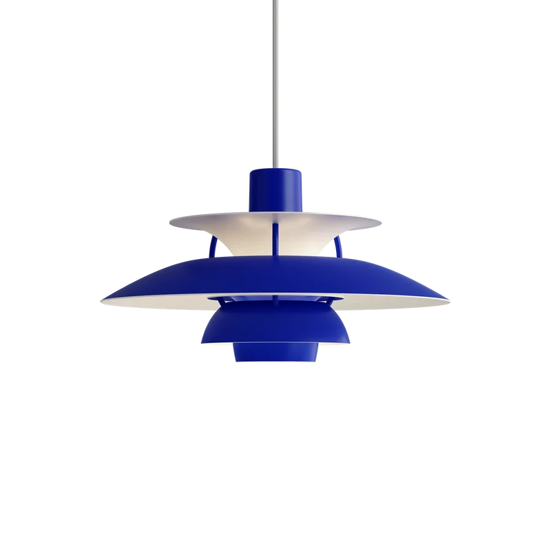PH 5 Mini Pendant Lamp