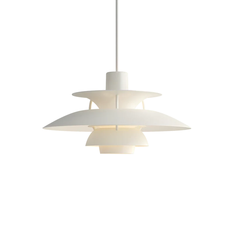 PH 5 Mini Pendant Lamp