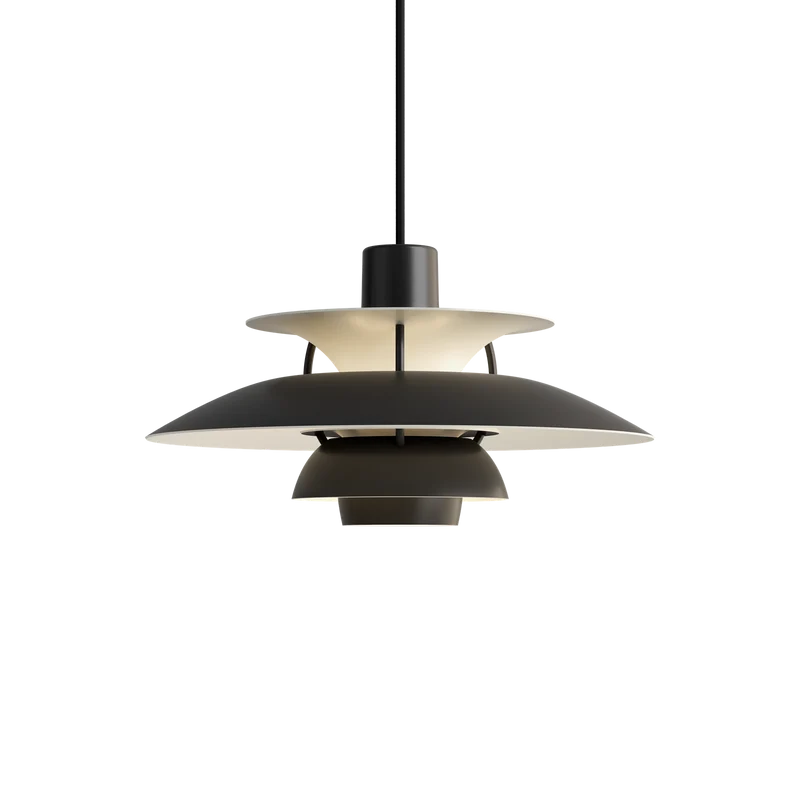 PH 5 Mini Pendant Lamp