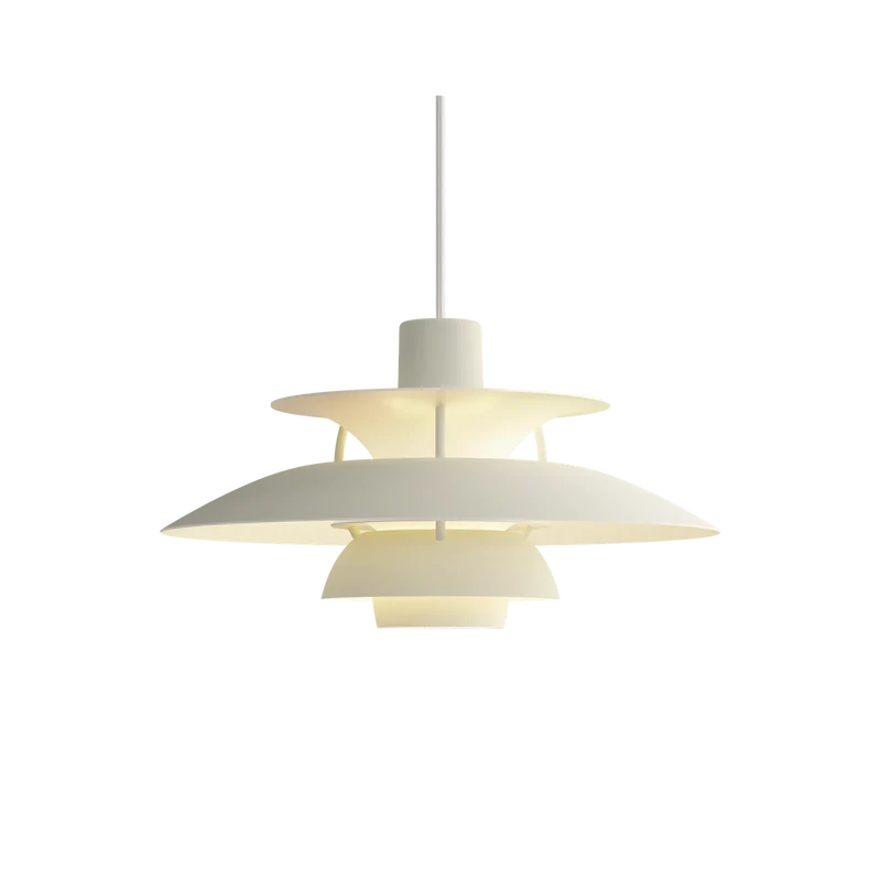PH 5 Mini Pendant Lamp