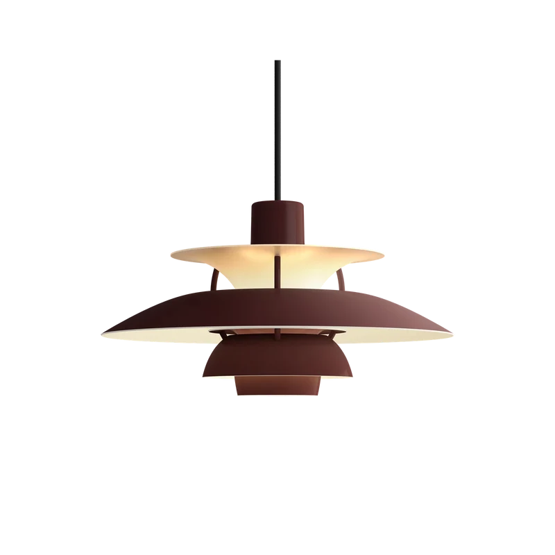 PH 5 Mini Pendant Lamp