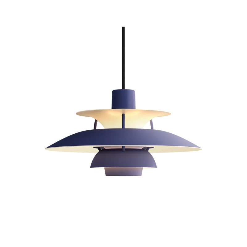 PH 5 Mini Pendant Lamp