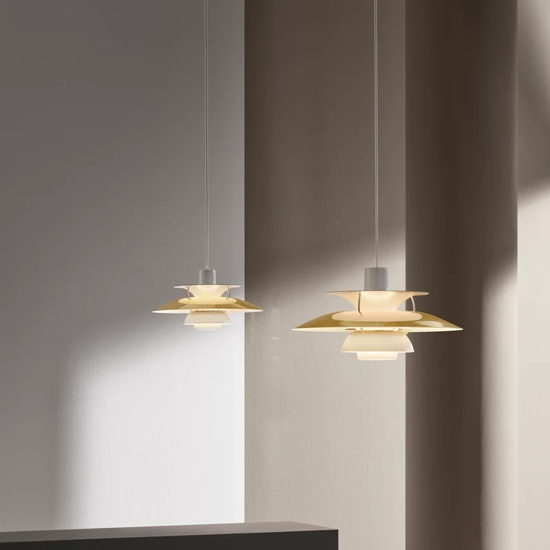 PH 5 Mini Pendant Lamp