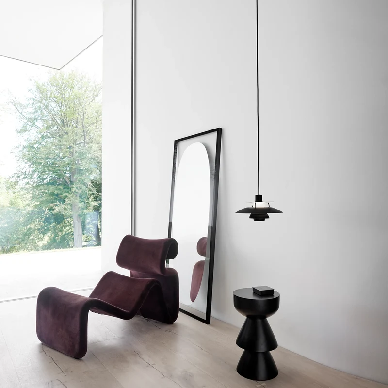 PH 5 Mini Pendant Lamp