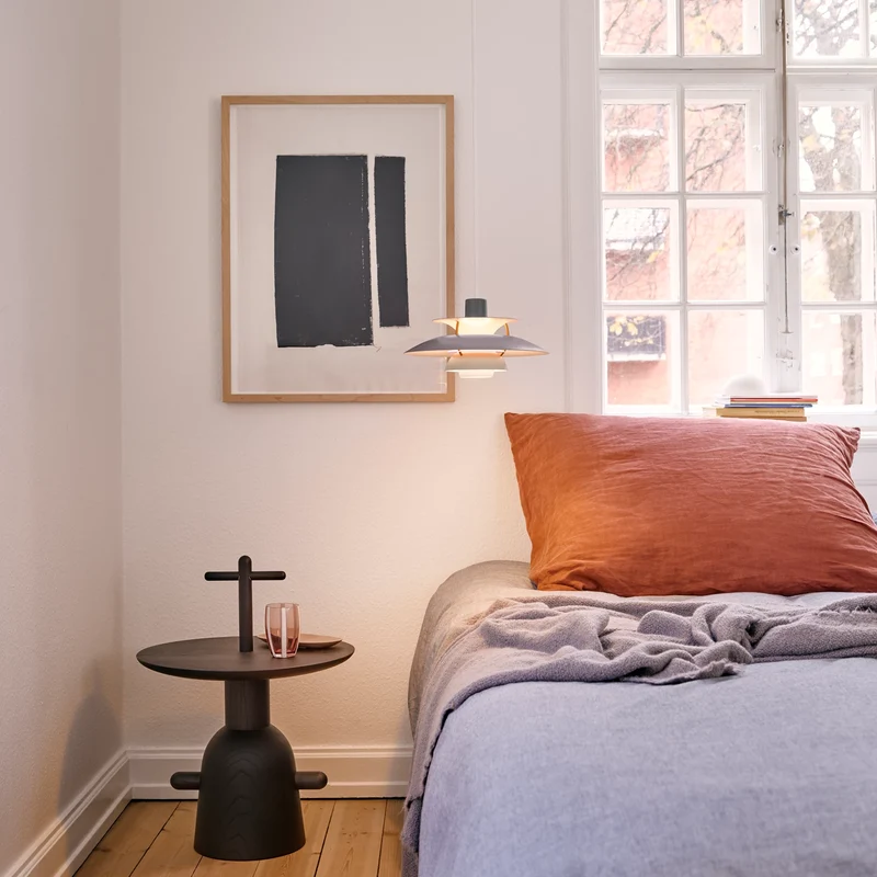 PH 5 Mini Pendant Lamp