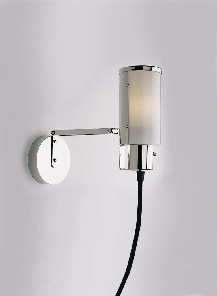 WNL 30 Wagenfeld Multi-Purpose Lamp
