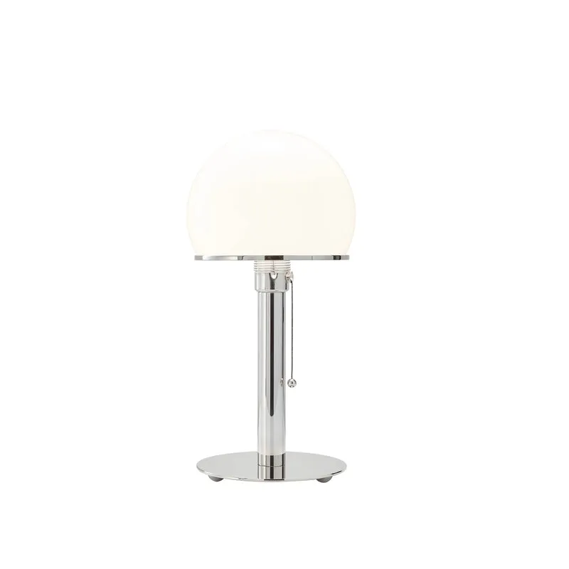 WA 24 Bauhaus Table Lamp