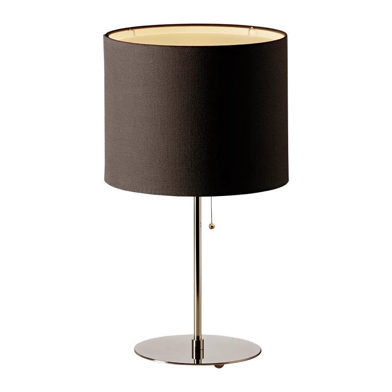 TLWS 05 Table Lamp