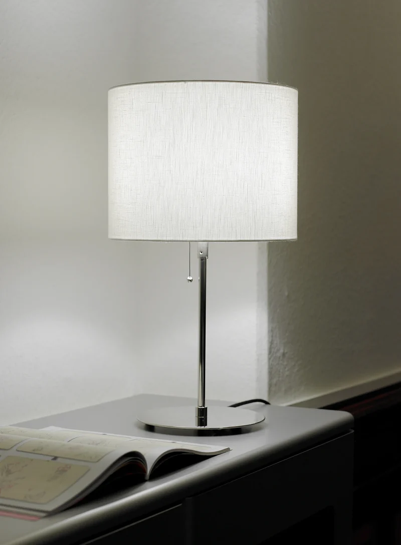 TLWS 05 Table Lamp