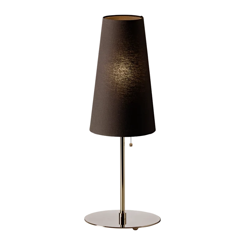 TLWS 05 Table Lamp