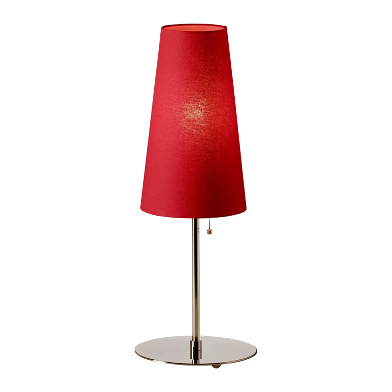 TLWS 05 Table Lamp