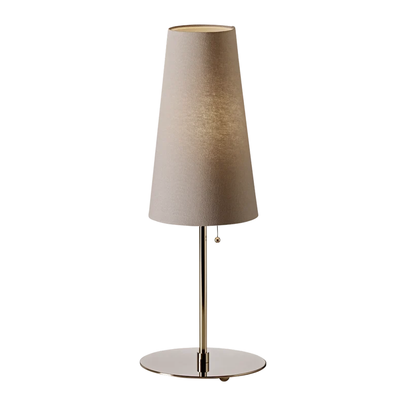 TLWS 05 Table Lamp