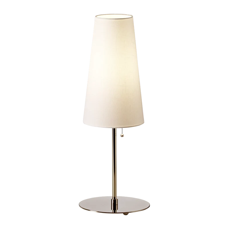 TLWS 05 Table Lamp