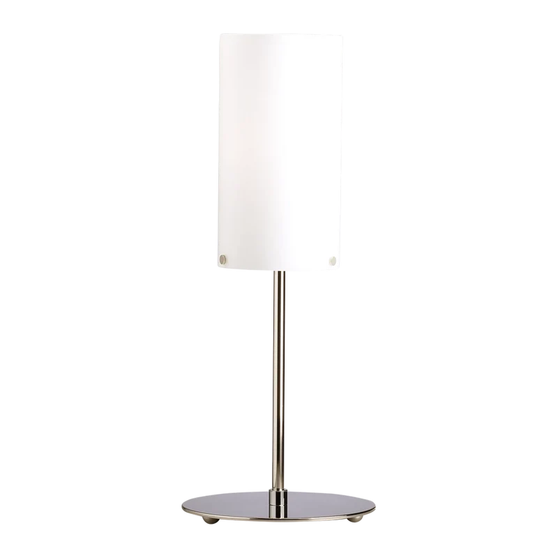 TLWS 04 Table Lamp