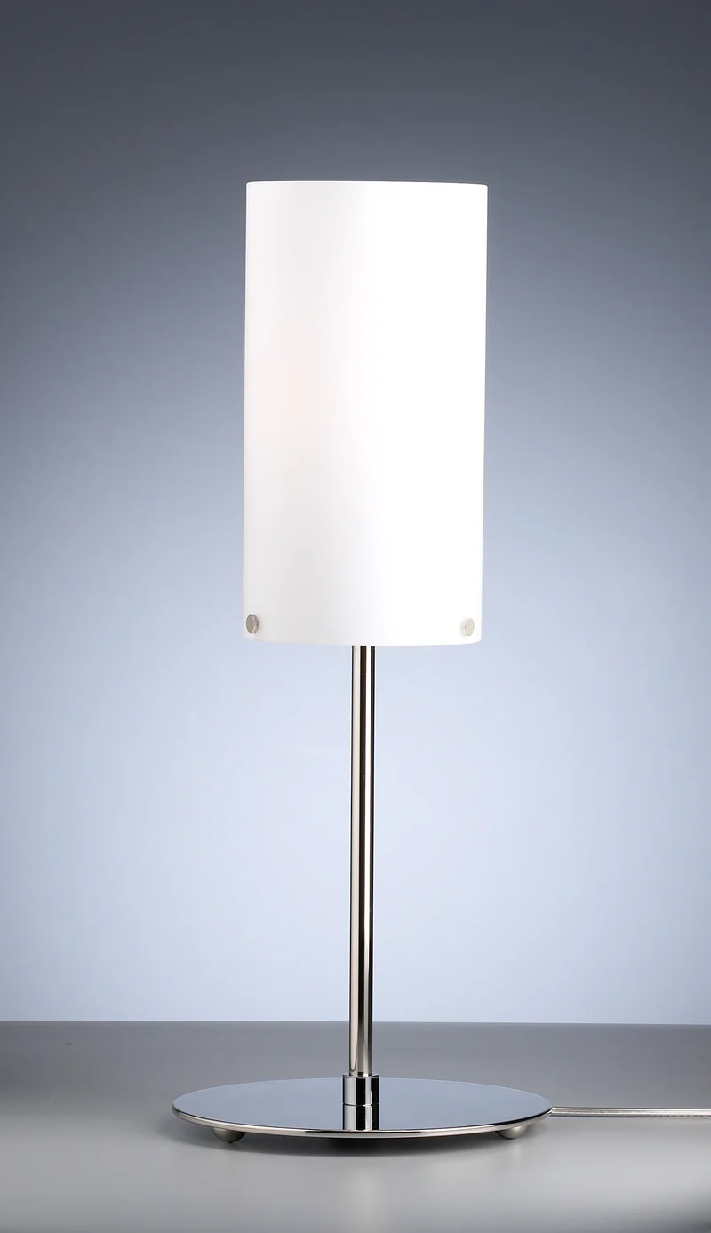 TLWS 04 Table Lamp