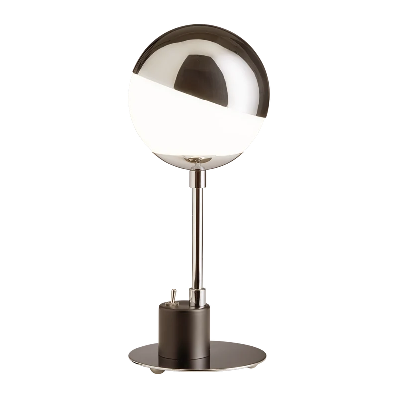 SF 28 Bauhaus Table Lamp