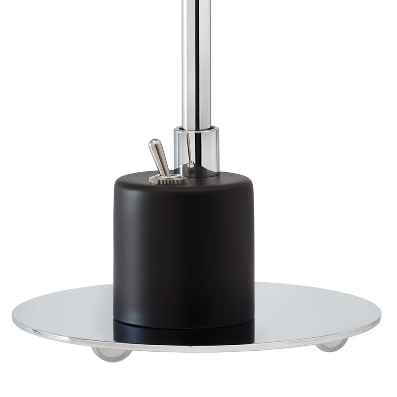 SF 28 Bauhaus Table Lamp
