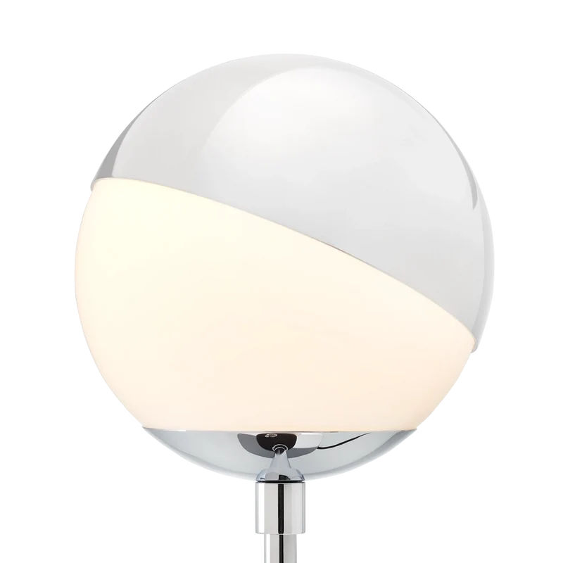 SF 28 Bauhaus Table Lamp