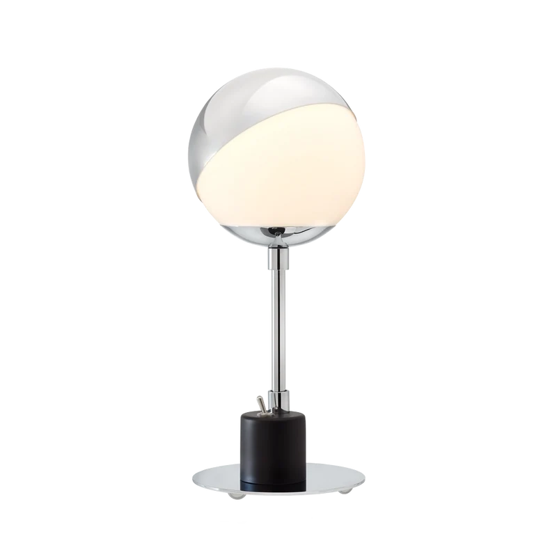 SF 28 Bauhaus Table Lamp