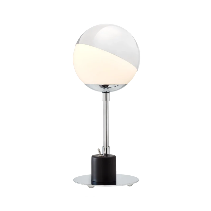 SF 28 Bauhaus Table Lamp