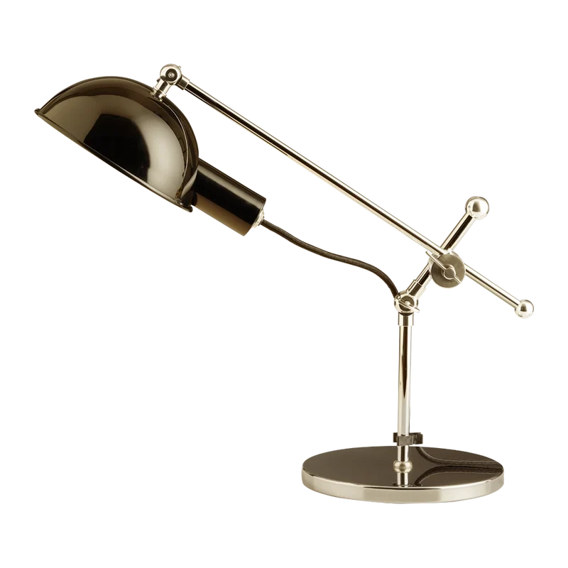 SF 27 Bauhaus Table Lamp