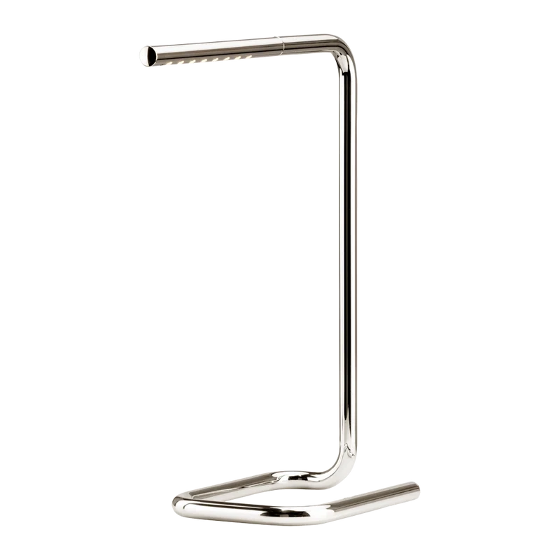 LUM 50 Table Lamp