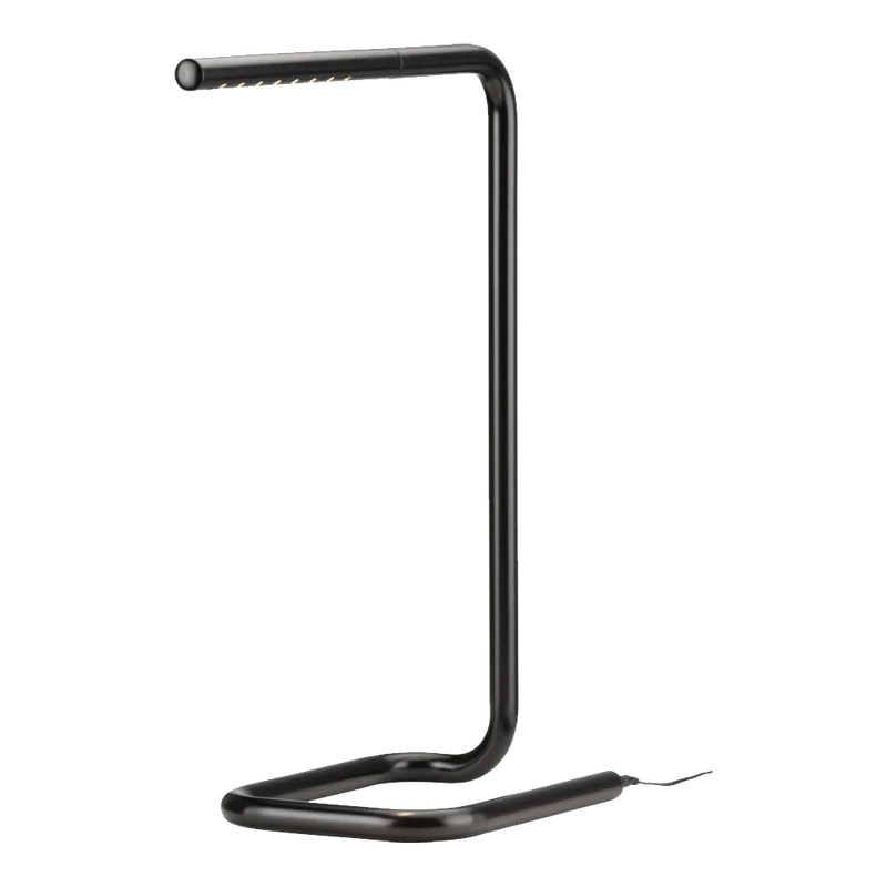 LUM 50 Table Lamp