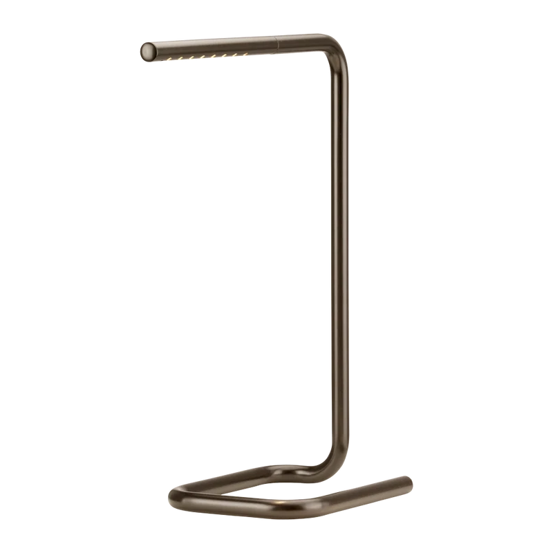 LUM 50 Table Lamp