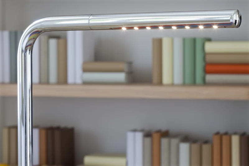 LUM 50 Table Lamp