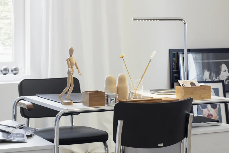 LUM 50 Table Lamp
