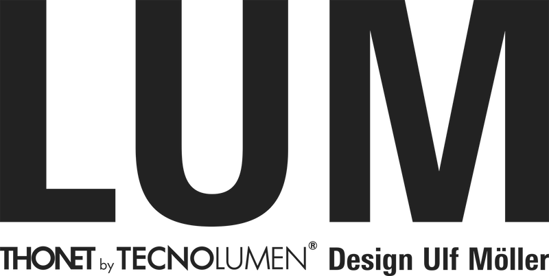 LUM 50 Table Lamp