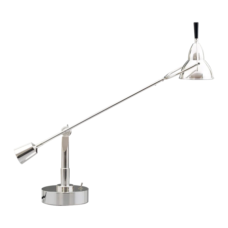 EB 28 Buquet Table Lamp