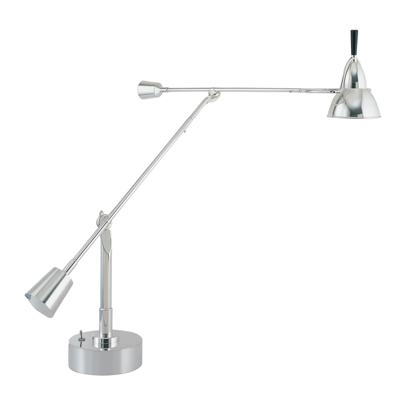 EB 27 Buquet Table Lamp