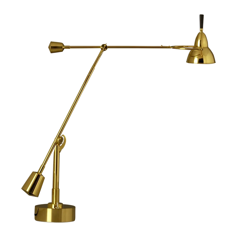 EB 27 Buquet Table Lamp