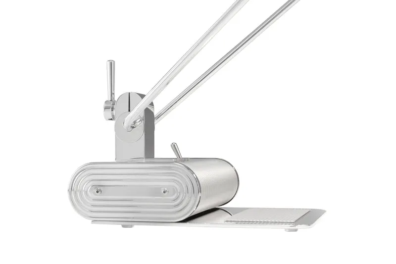 AD 34 Art Déco Table Lamp