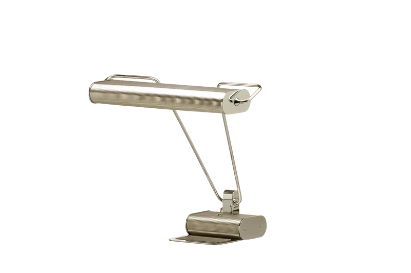 AD 34 Art Déco Table Lamp