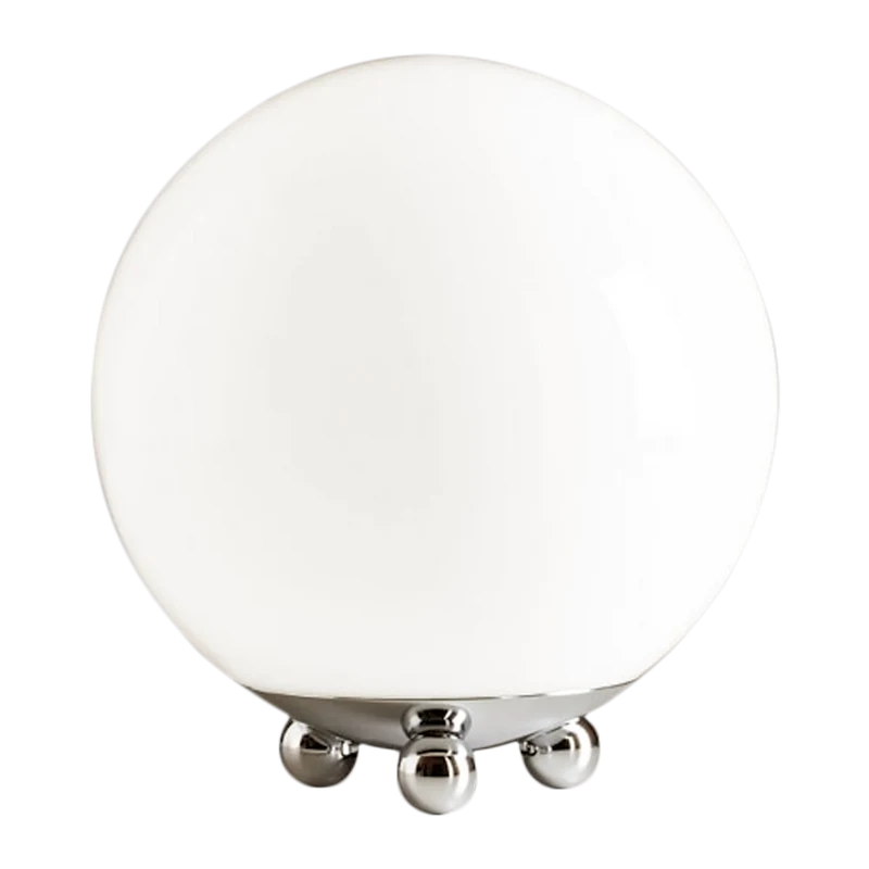 AD 32 Art Déco Table Lamp