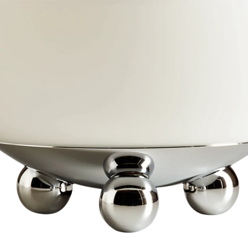 AD 32 Art Déco Table Lamp