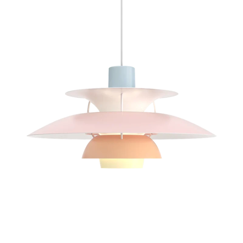 PH 5 Pendant Lamp