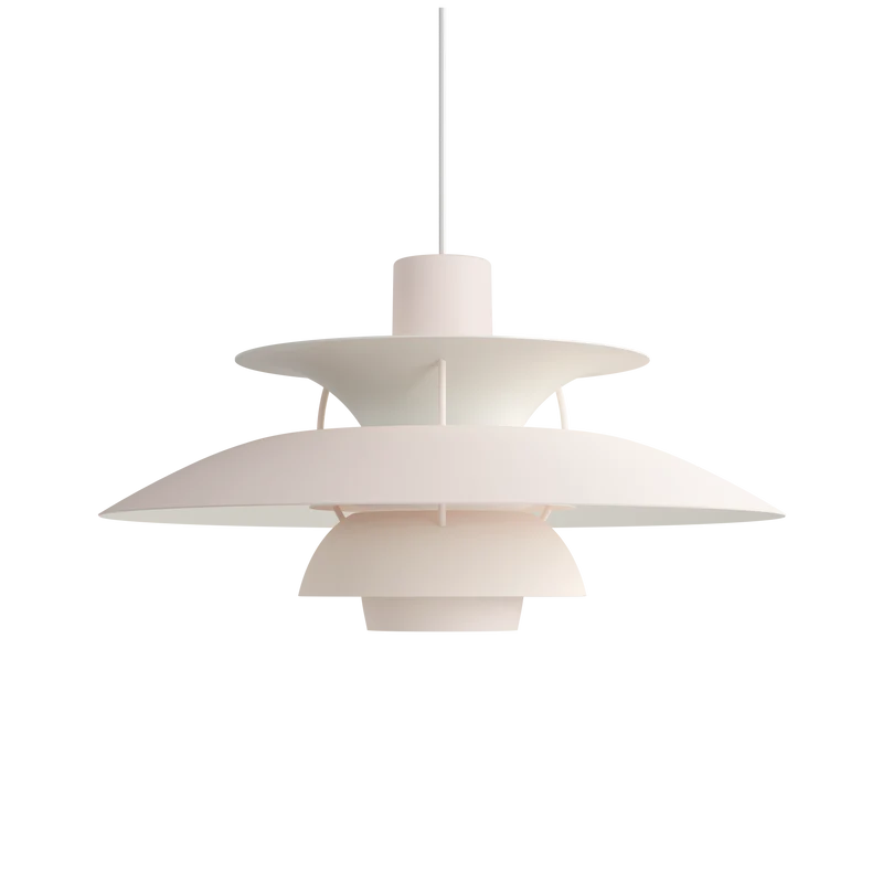 PH 5 Pendant Lamp