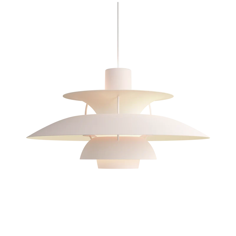 PH 5 Pendant Lamp