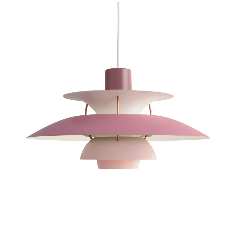 PH 5 Pendant Lamp