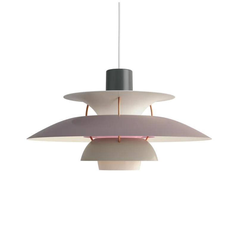PH 5 Pendant Lamp