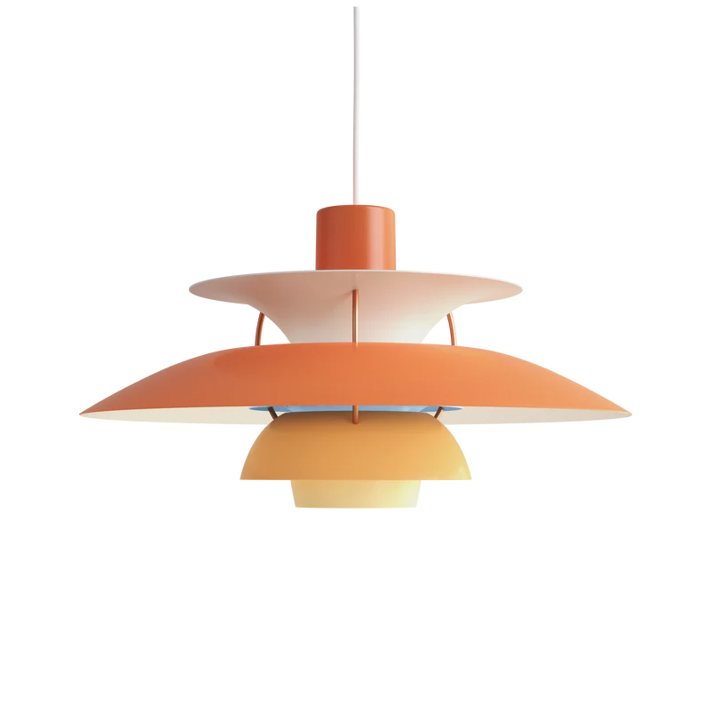 PH 5 Pendant Lamp