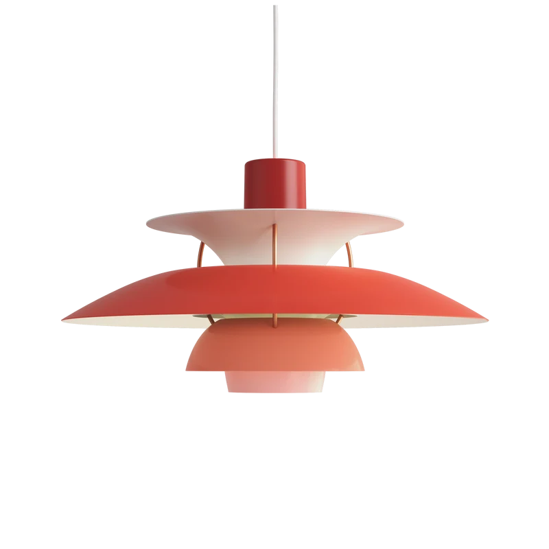 PH 5 Pendant Lamp